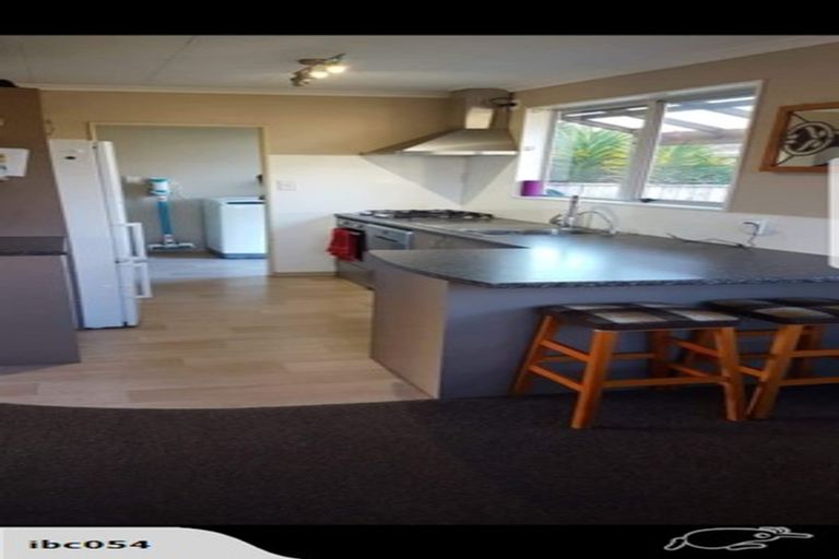 Photo of property in 44 Glamis Avenue, Bell Block, New Plymouth, 4312