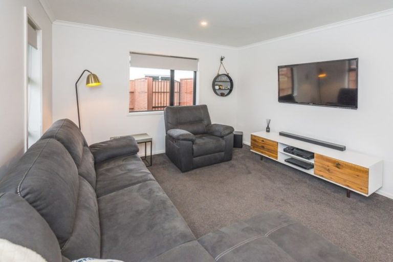 Photo of property in 20 Magnolia Crescent, Tawhero, Whanganui, 4501