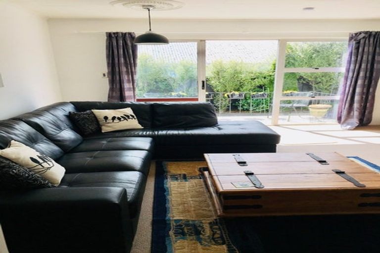 Photo of property in 2/68 Tasman Street, The Wood, Nelson, 7010