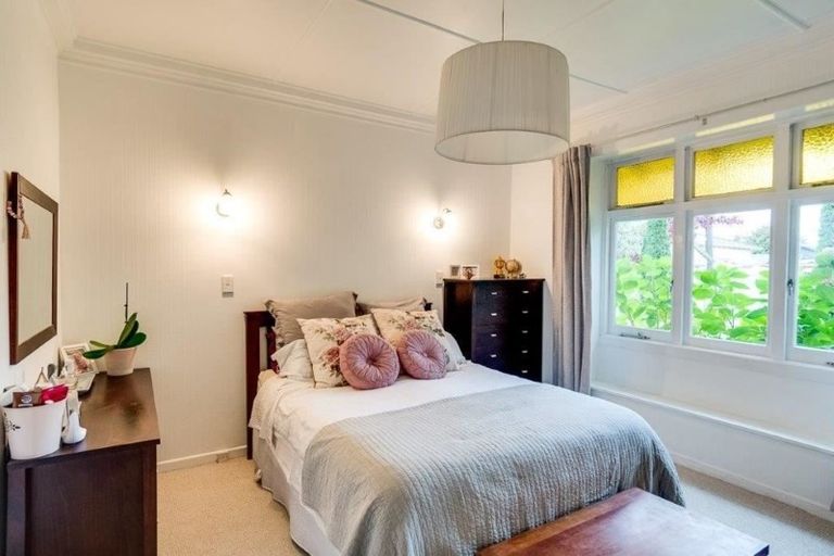 Photo of property in 301 Lovedale Road, Saint Leonards, Hastings, 4120