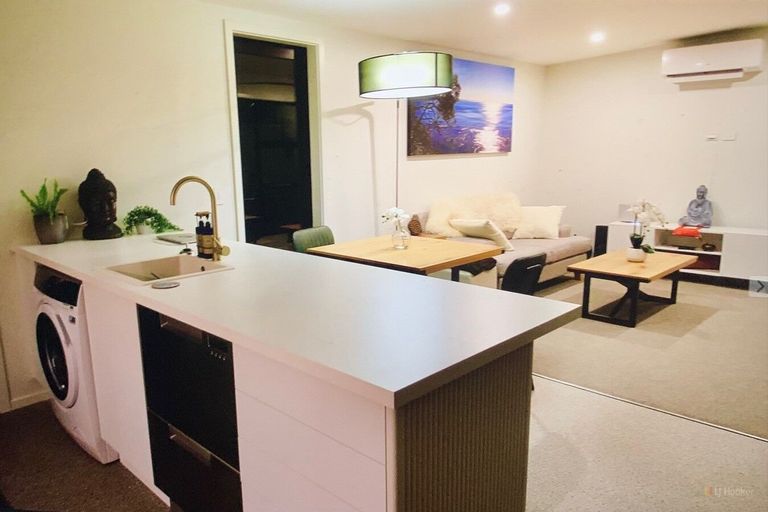 Photo of property in 43 Rhodes Street, Waimate, 7924