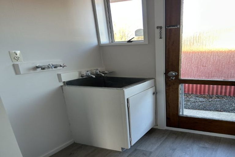 Photo of property in 1/3 Cavendish Road, Casebrook, Christchurch, 8051