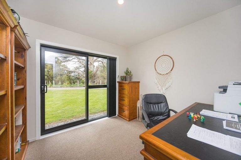 Photo of property in 634 Beaconsfield Valley Road, Waituna West, Feilding, 4779