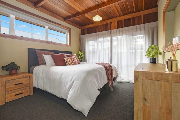 Photo of property in 138 Nixon Street, Hamilton East, Hamilton, 3216