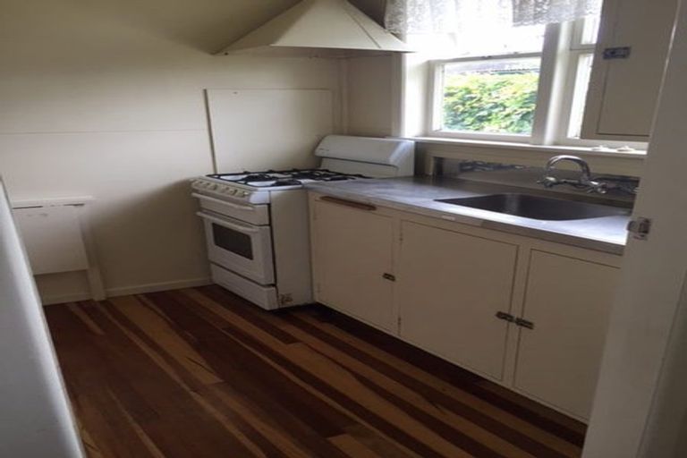 Photo of property in 21 Walker Terrace, Dinsdale, Hamilton, 3204