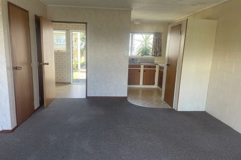 Photo of property in 23d Farmers Road, Matamata, 3400