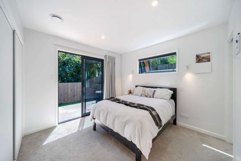 Photo of property in 1a Goodwin Street, Waihola, Milton, 9073