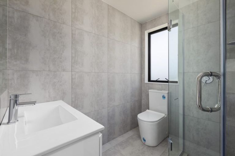 Photo of property in 9 Waka Street, Albany Heights, Auckland, 0632