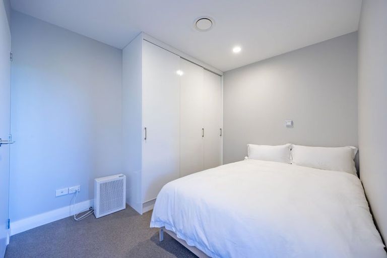 Photo of property in 506/22 Library Lane, Albany, Auckland, 0632