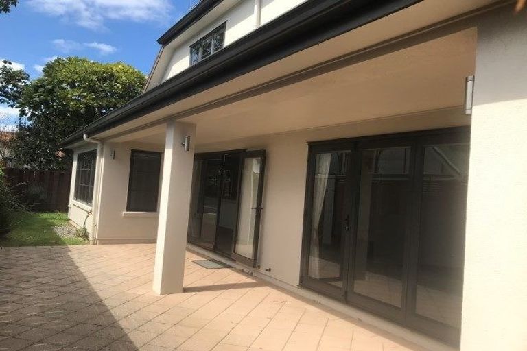 Photo of property in 64b Kings Avenue, Matua, Tauranga, 3110
