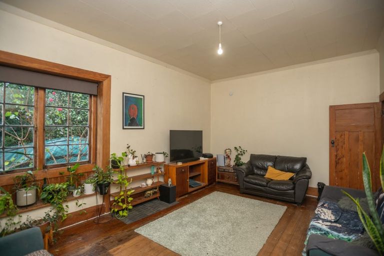 Photo of property in 121 Iranui Road, Inner Kaiti, Gisborne, 4010