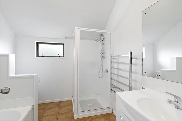 Photo of property in 2 Antrim Street, Sydenham, Christchurch, 8023