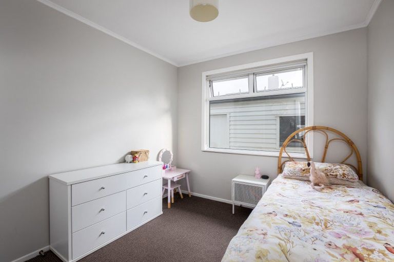 Photo of property in 6 Belair Avenue, Blagdon, New Plymouth, 4310