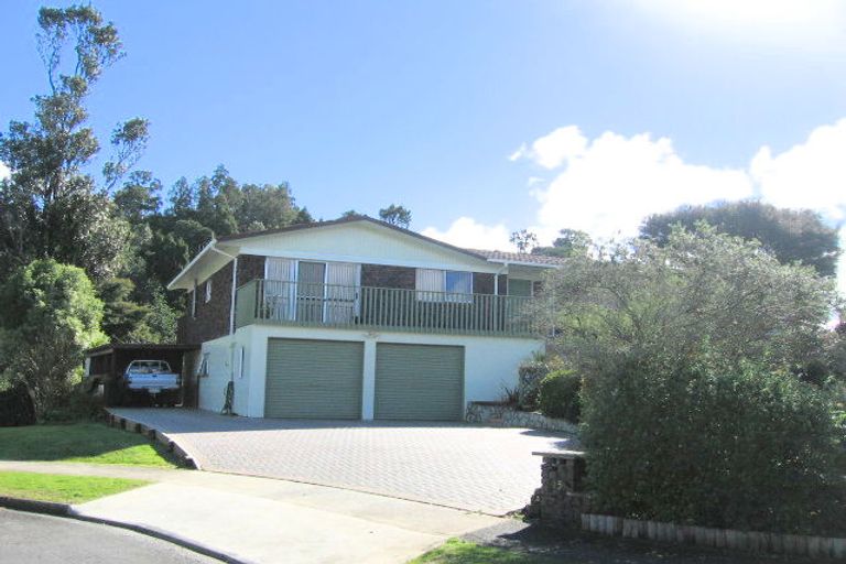 Photo of property in 15 Freehold Lane, Te Kamo, Whangarei, 0112