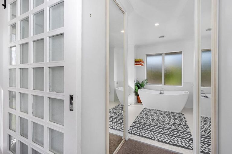 Photo of property in 2 Shearwater Drive, Woolston, Christchurch, 8023