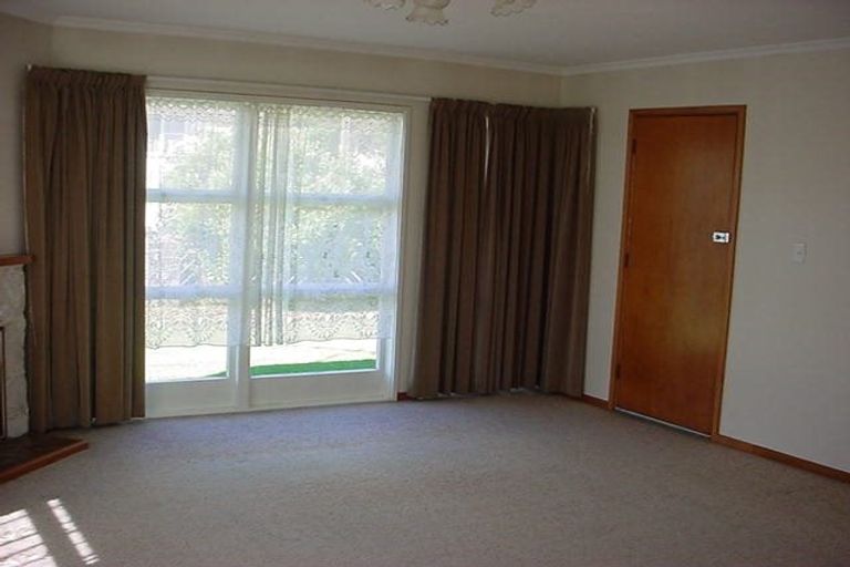 Photo of property in 7 Derby Street, Stoke, Nelson, 7011