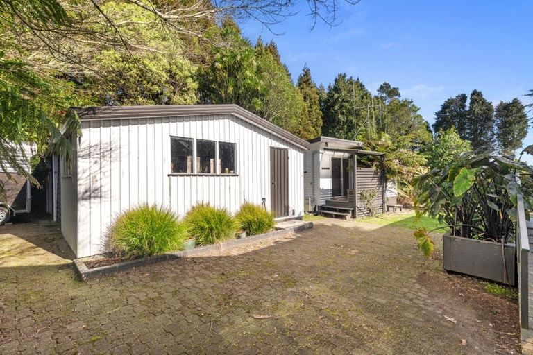 Photo of property in 1558 Pyes Pa Road, Oropi, Tauranga, 3173