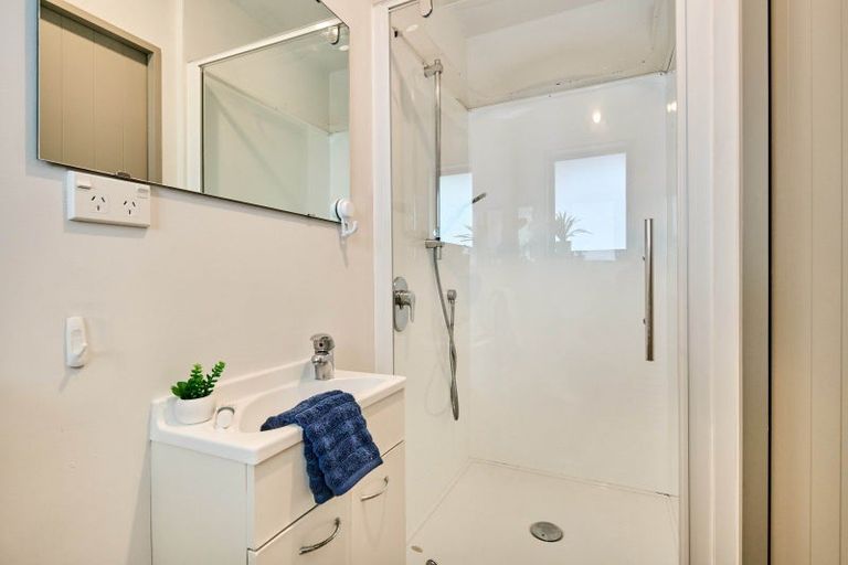 Photo of property in 45b Waverton Terrace, Churton Park, Wellington, 6037