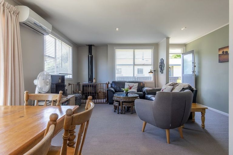 Photo of property in 20 Runuku Grove, Turangi, 3334