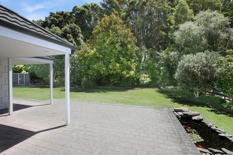 Photo of property in 14 Dunallen Avenue, Marton, 4710