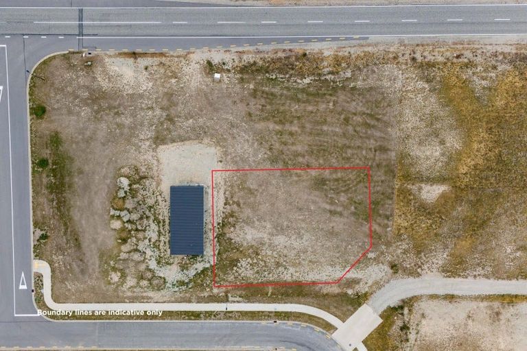 Photo of property in 5 Lost Burn Road, Lake Hawea, 9382