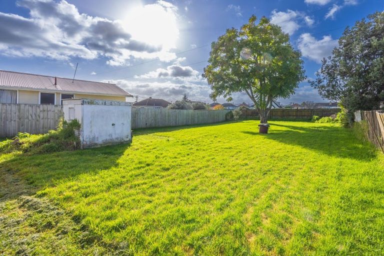Photo of property in 13 Smith Avenue, Huntly, 3700
