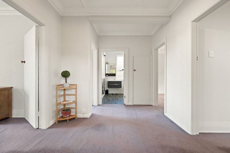 Photo of property in 317 Main South Road, Green Island, Dunedin, 9018