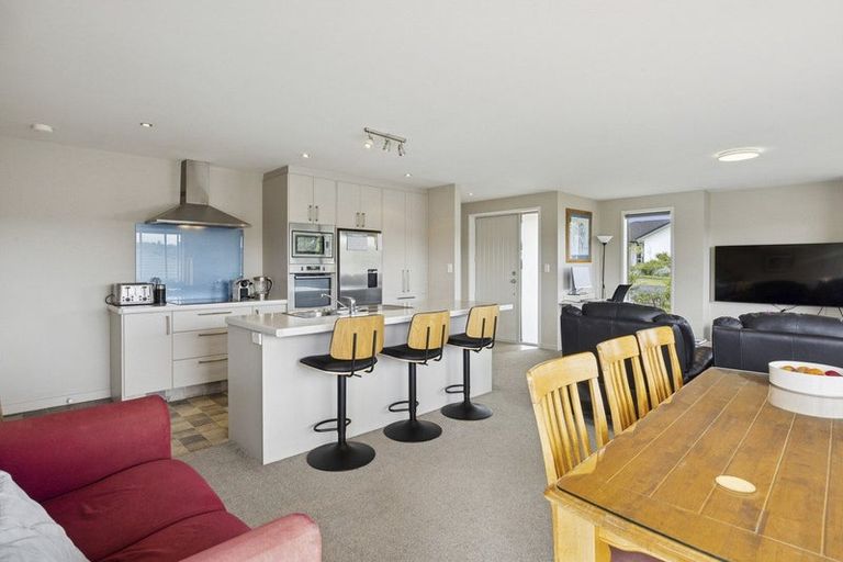 Photo of property in 63 Severn Street, Green Island, Dunedin, 9018