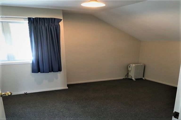 Photo of property in 3/84 Shakespeare Road, Waltham, Christchurch, 8023