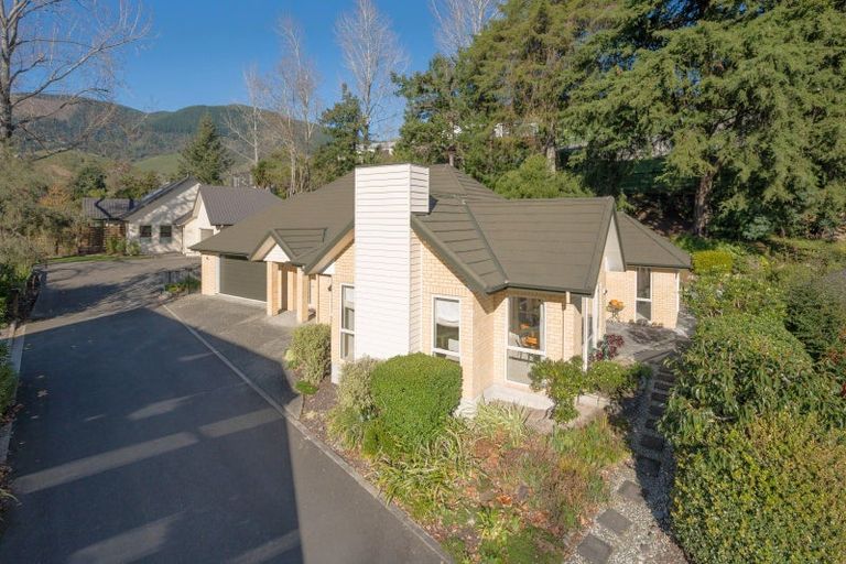 Photo of property in 14 Bridgewater Lane, Stoke, Nelson, 7011