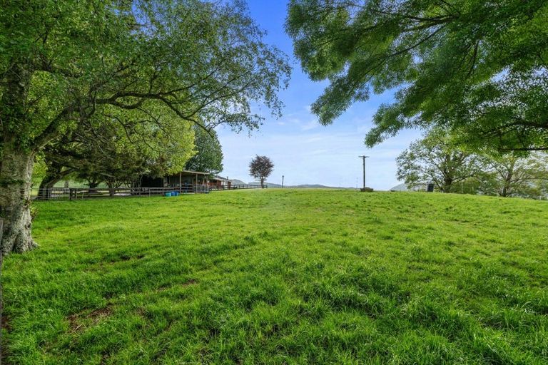 Photo of property in 40 Parsons Road, Atiamuri, Rotorua, 3077