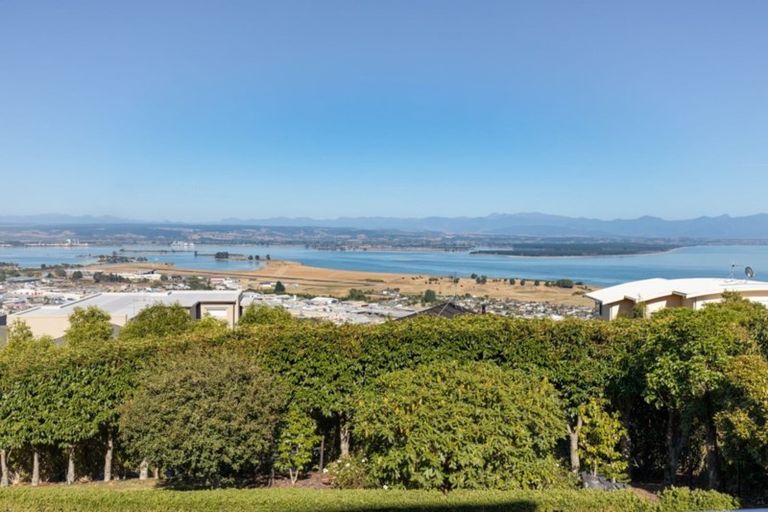 Photo of property in 18 Zeehaen Place, Britannia Heights, Nelson, 7010