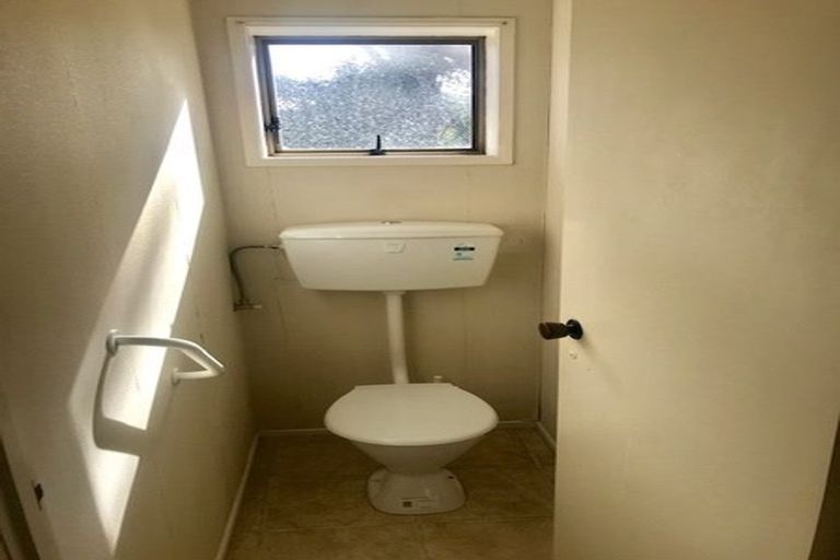 Photo of property in 51/3 Shakespeare Road, Napier South, Napier, 4110