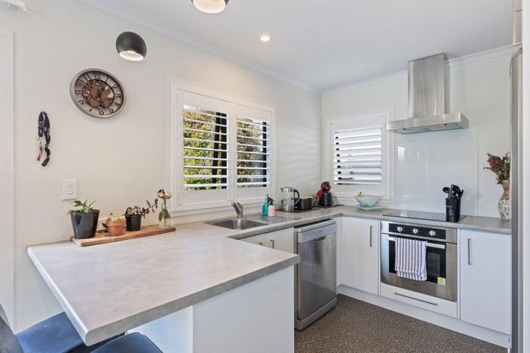 Photo of property in 88a Pioneer Road, Moturoa, New Plymouth, 4310