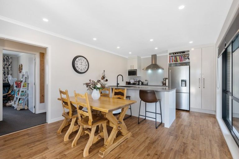 Photo of property in 87 Whitmore Street, Kihikihi, Te Awamutu, 3800