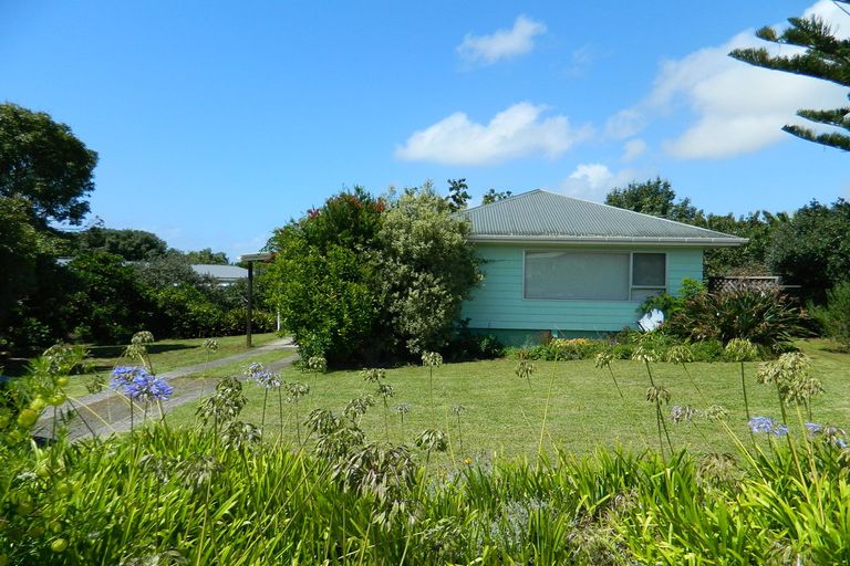Photo of property in 97 Rangitane Loop Road, Kerikeri, 0294