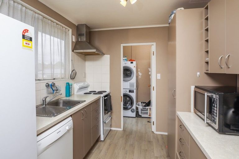 Photo of property in 29b Rodney Street, Nawton, Hamilton, 3200