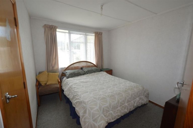 Photo of property in 79 Ngatai Street, Taumarunui, 3920