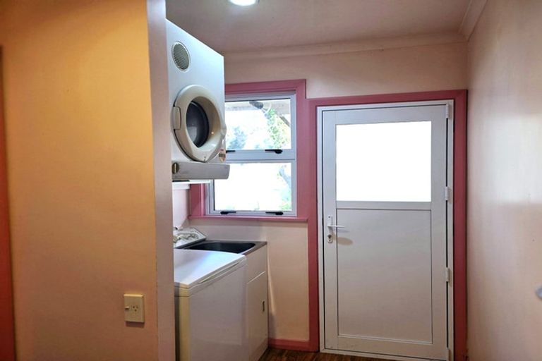 Photo of property in 20 Scotland Street, Picton, 7220