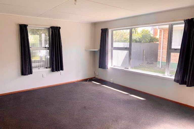 Photo of property in 4 James Street, Hamilton East, Hamilton, 3216