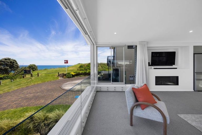 Photo of property in 3 Sackville Street, Fitzroy, New Plymouth, 4312