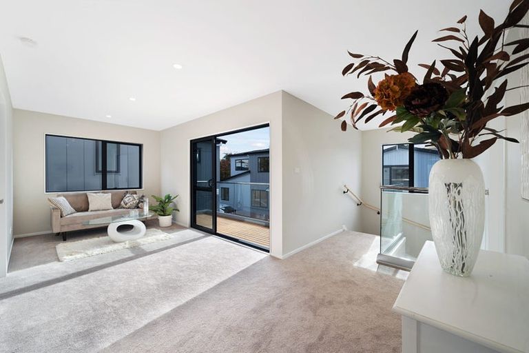 Photo of property in 86b Kervil Avenue, Te Atatu Peninsula, Auckland, 0610