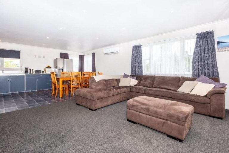 Photo of property in 6 Ida Road, Outer Kaiti, Gisborne, 4010