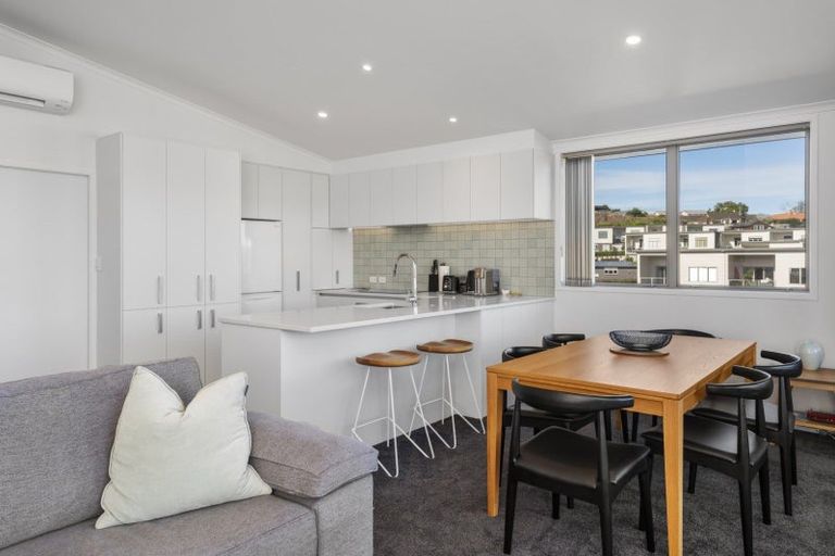 Photo of property in 29 Tory Way, Omokoroa, 3114