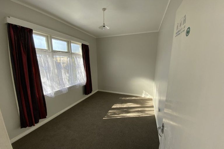 Photo of property in 4 Bishops Place, Dunedin Central, Dunedin, 9016