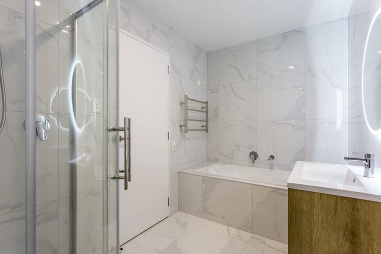 Photo of property in 6/55 Great South Road, Papakura, 2110