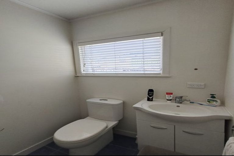 Photo of property in 25 Universal Drive, Henderson, Auckland, 0610