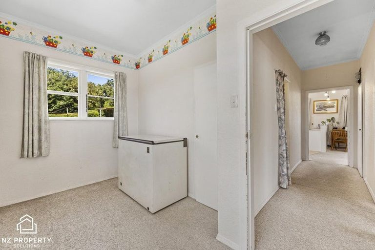 Photo of property in 13 Rennie Street, Green Island, Dunedin, 9018