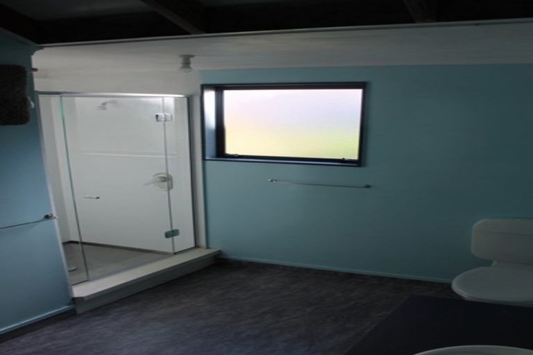 Photo of property in 150 Queen Street, North Dunedin, Dunedin, 9016