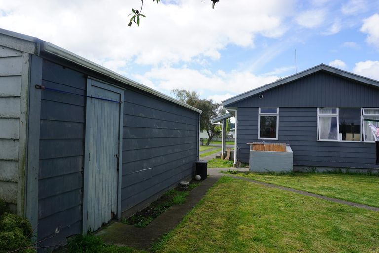 Photo of property in 16 Baker Street, Huntly, 3700